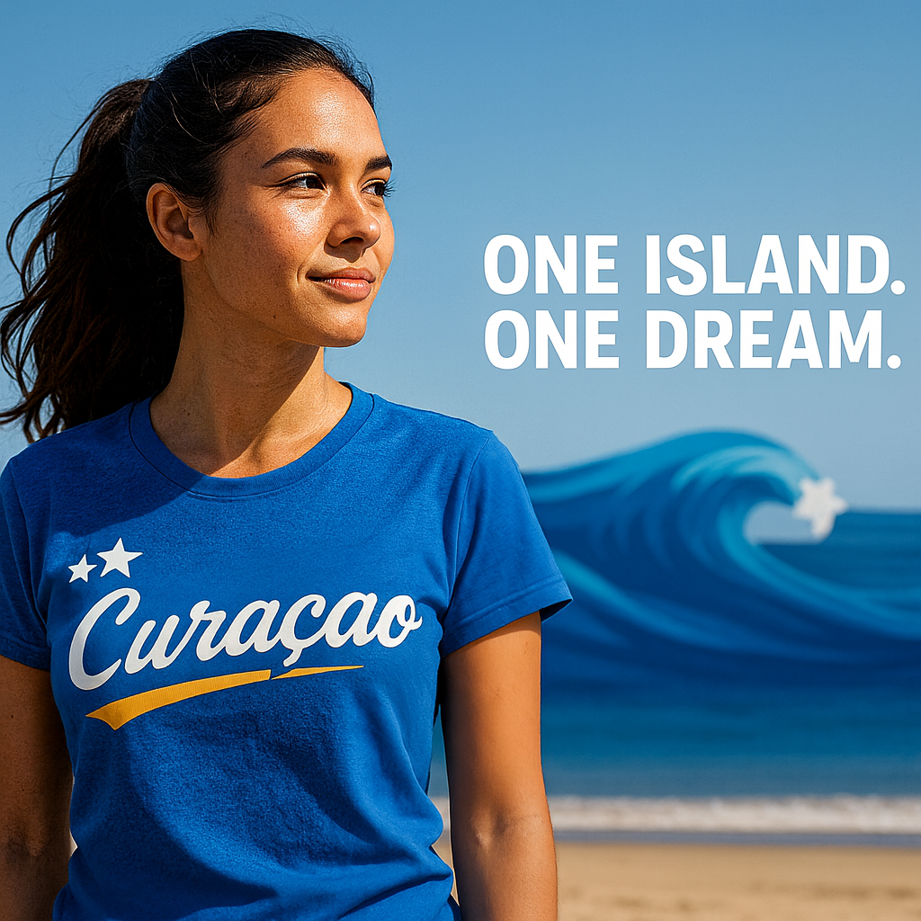 Organization About Banner